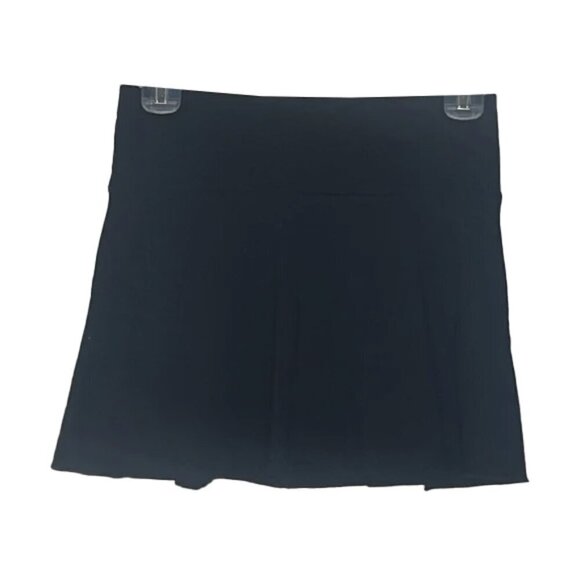 ❤️ SUBDUED flare Mini Skirt Size S - Picture 6 of 6